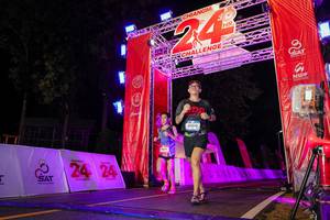 BIB: 
                            <button type="button" onclick="openModal(26546950)" class="btn btn-primary btn-sm float-right btn-popup" data-toggle="modal" data-target=".modal-high-quality">
                        <i class="fas fa-shopping-cart"></i> Add to Cart
                    </button>
                                            <button type="button" onclick="isThisMe(26546950, true)" class="btn btn-success btn-sm float-right btn-popup btn-isme hidden" data-toggle="tooltip" data-placement="bottom" title="นี่คือรูปของคุณใช่ไหม คลิกที่นี่เพื่อเอาเข้าอัลบั้ม">
                        <i class="fas fa-plus"></i> Add to album
                    </button>
                    <button type="button" onclick="isThisMe(26546950, false)" class="btn btn-warning btn-sm float-right btn-popup btn-isnotme hidden">
                        <i class="fas fa-ban"></i> Remove from album
                    </button>